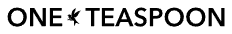 ONE TEASPOON