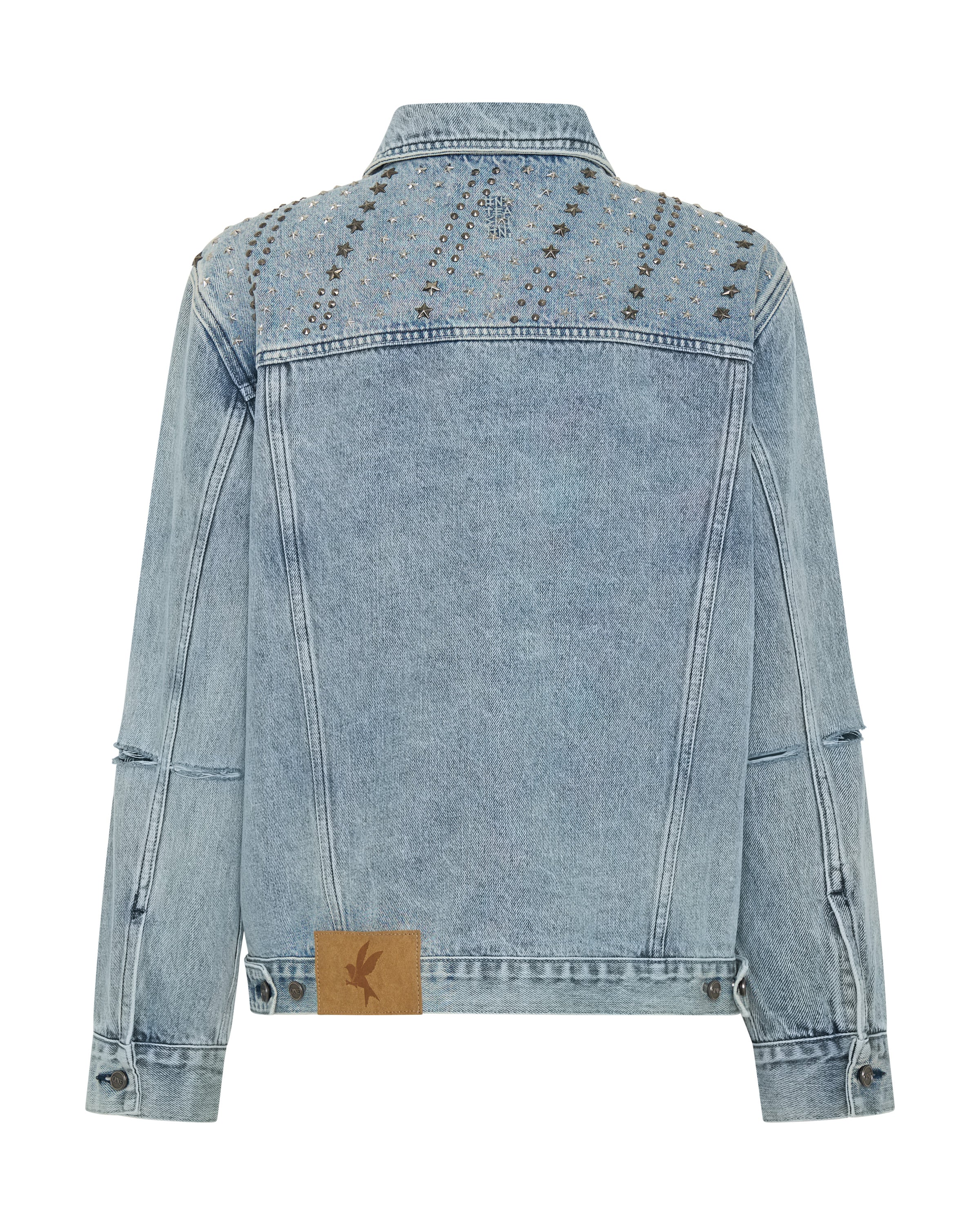 Product image 18